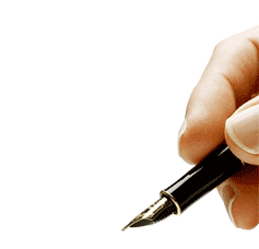 aide aux devoirs